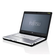Fujitsu Lifebook E781 vPro - Laptop