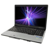 Fujitsu Lifebook E781 vPro - Laptop