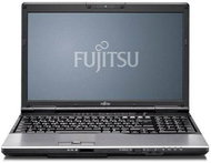 Fujitsu Lifebook E782 - Laptop