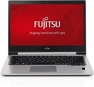 Fujitsu Lifebook U745 - Laptop
