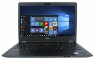 Fujitsu Lifebook U748 vPro kovový - Ultrabook