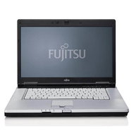 Fujitsu Celsius H710 - Laptop