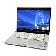 Fujitsu Celsius H710 - Laptop