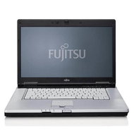 Fujitsu Celsius H710 - Laptop