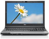 Fujitsu Celsius H720 - Laptop