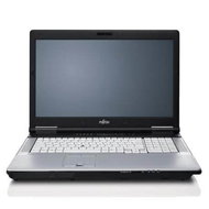 Fujitsu Celsius H910 - Laptop