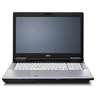 Fujitsu Celsius H910 - Laptop