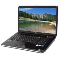Fujitsu Lifebook NH570 - Laptop