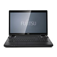 Fujitsu Lifebook NH751 - Laptop