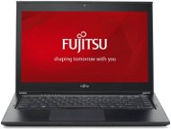  Fujitsu Lifebook U554  - Laptop