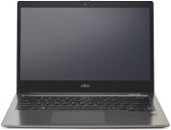  Fujitsu Lifebook U904  - Ultrabook