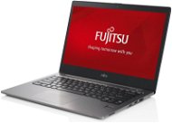 Fujitsu Lifebook U904 fém - Ultrabook