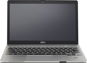  Fujitsu Lifebook S904  - Laptop