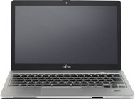Fujitsu Lifebook S904 kovový - Notebook