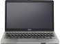  Fujitsu Lifebook S904  - Laptop