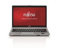 Fujitsu Lifebook S935 Metall - Laptop