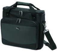 Fujitsu-SIEMENS Value [L50] - brašna na notebook, polyester - Carryall