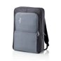 Fujitsu Prestige Backpack Alps A18 - Laptop Backpack