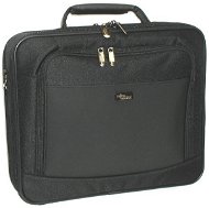 Fujitsu Prestige case midi [L60] - brašna na notebook, černá (black) - Taška na notebook