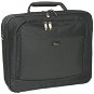 Fujitsu Prestige case midi [L60] - brašna na notebook, černá (black) - Laptop Bag