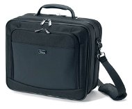Fujitsu-SIEMENS Prestige case maxi [L61] - brašna na notebook, polyester - Bag