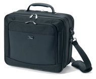 Fujitsu-SIEMENS Prestige case maxi [L61] - brašna na notebook, polyester - Carryall