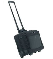 Fujitsu-SIEMENS brašna na NB Prestige case scooter [L62] - Carryall