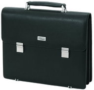 Fujitsu-SIEMENS Supreme case midi [L70] - brašna na notebook, kůže - Carryall