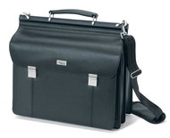 Fujitsu-SIEMENS brašna na NB Supreme case ultra [L72] - Carryall
