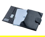 Fujitsu-SIEMENS brašna na NB case A4 unique [L18] - Carryall