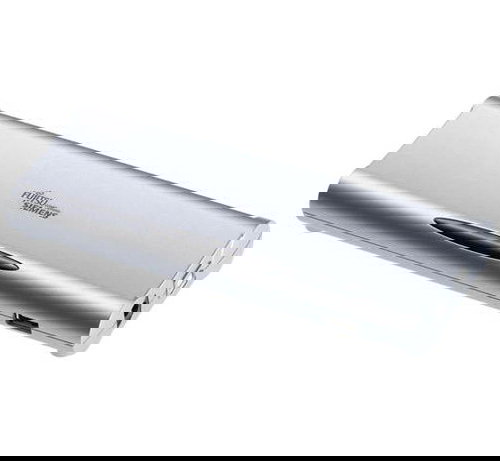 Fujitsu-SIEMENS Port Replicator USB Pro - Docking Station - Main image