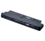 Replikátor portů Fujitsu-SIEMENS pro Lifebook E8210/ E8310/ E8410/ S6410/ S7110/ S7210  - Port Replicator