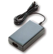 Fujitsu-SIEMENS napájecí AC adaptér/ zdroj 80W/ 19V pro NB Cxxxx/ E80x0/ S70x0/ T4010 - Power Adapter
