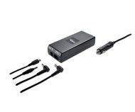 Napájecí sada Fujitsu-SIEMENS Multiple Power adapter - Power Adapter