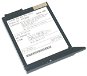 Fujitsu-SIEMENS přídavná baterie pro NB Lifebook E7xxx/ E20xx/ E40xx/ S6120/ C1110, 3400mAh - Laptop Battery