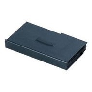 Fujitsu-SIEMENS přídavná baterie pro NB Lifebook E70x0/ E80x0/ C1320/ T40x0, 3400mAh - Laptop Battery