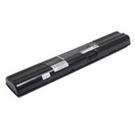 Fujitsu-SIEMENS náhradní baterie pro NB Amilo Pro V3205, 6-článková - Laptop Battery