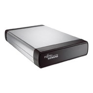 Fujitsu Storagebird XL-E - Externí disk