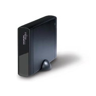 Fujitsu-SIEMENS Storagebird 1TB - Externí disk