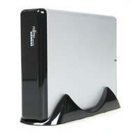 Fujitsu Storagebird 1.5TB - Externí disk