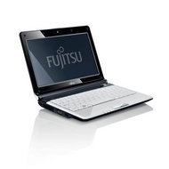Fujitsu M2010 bílý - Notebook