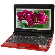 FUJITSU M2010 - Laptop