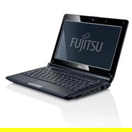 FUJITSU M2010 - Laptop