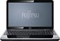  Fujitsu Lifebook A512  - Laptop