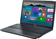 Fujitsu Lifebook A514 - Laptop