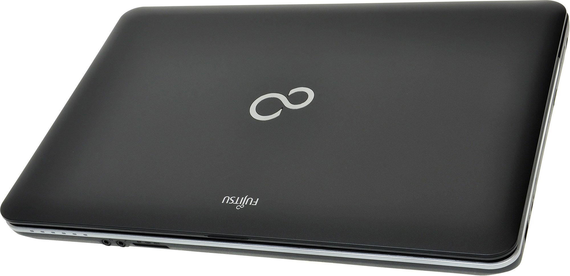 Fujitsu LifeBook A512/FX Win8 No.2