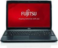 Fujitsu Lifebook A544 - Notebook