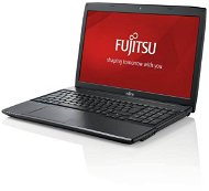  Fujitsu Lifebook A544  - Laptop