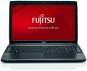  Fujitsu Lifebook A544  - Laptop