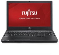 Fujitsu Lifebook A555 - Notebook
